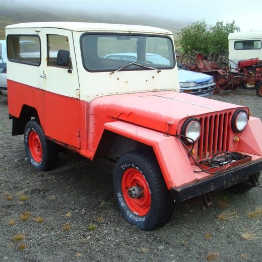 crop-29.08.2009_135__large_