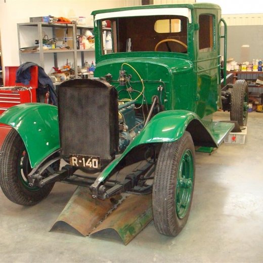 crop-29.08.2009_140__large_