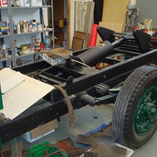 crop-29.08.2009_142__large_