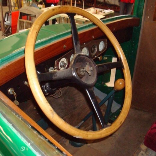 crop-29.08.2009_143__large_