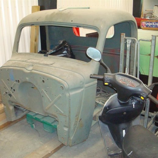 crop-29.08.2009_144__large_