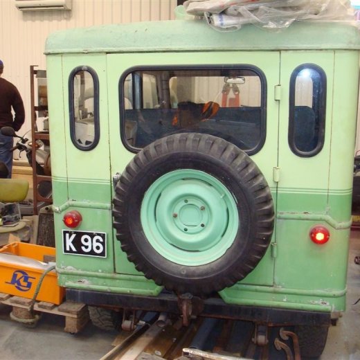 crop-29.08.2009_147__large_