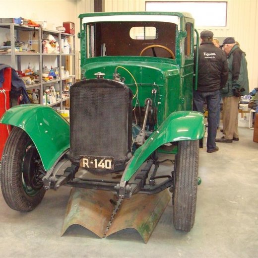 crop-29.08.2009_157__large_