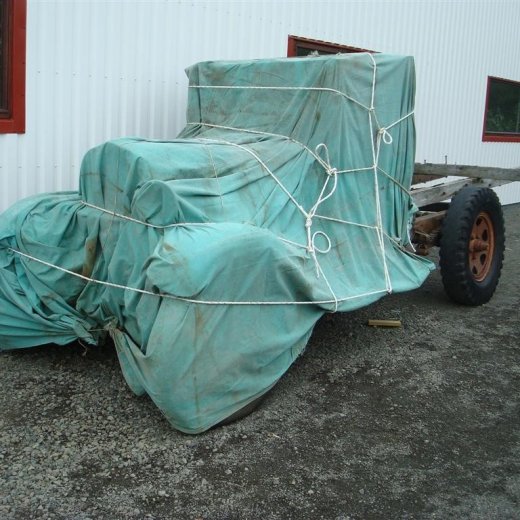 crop-29.08.2009_160__large_