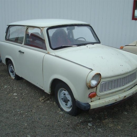 crop-29.08.2009_166__large_