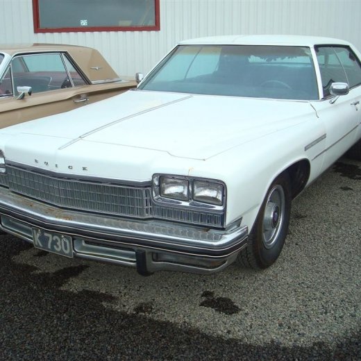 crop-29.08.2009_174__large_