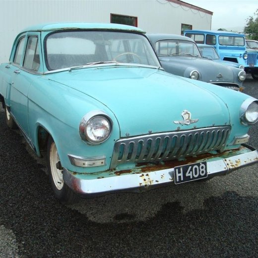 crop-29.08.2009_176__large_