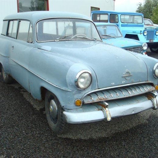 crop-29.08.2009_177__large_