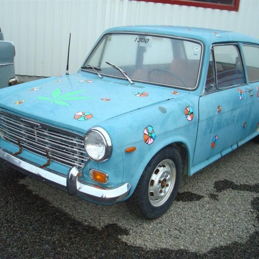 crop-29.08.2009_178__large_