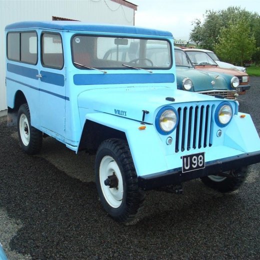 crop-29.08.2009_179__large_