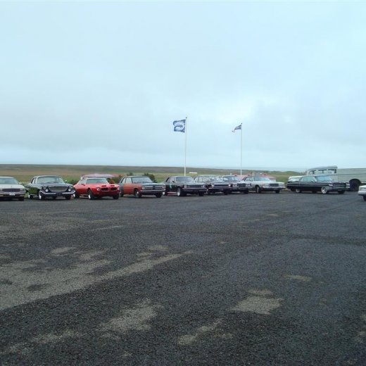 crop-29.08.2009_184__large_