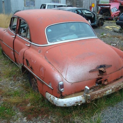 crop-29.08.2009_203__large_