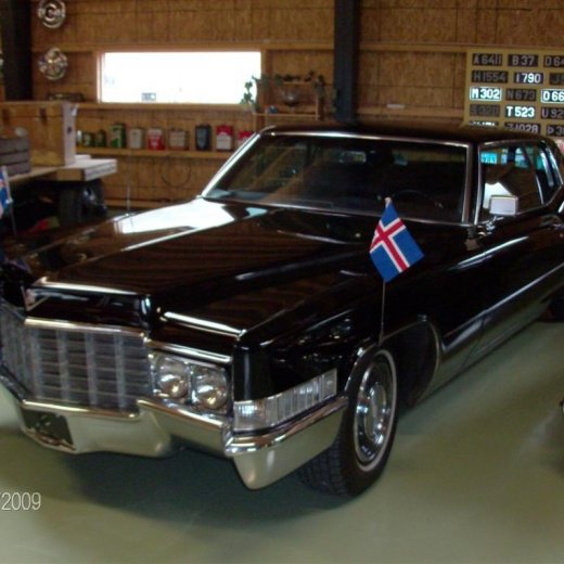 crop-hpim0879__large_