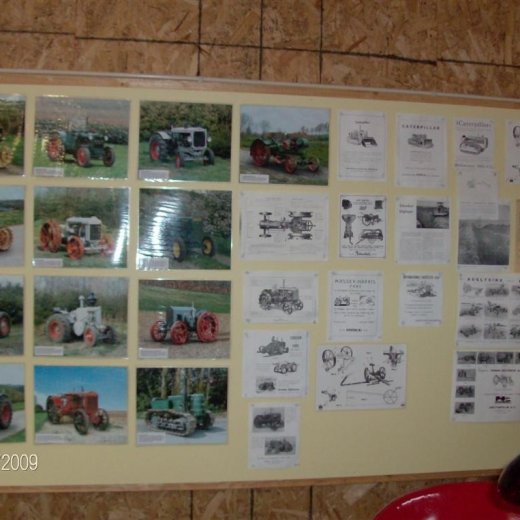 crop-hpim0881__large_