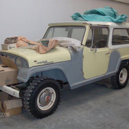 crop-hpim0887__large_