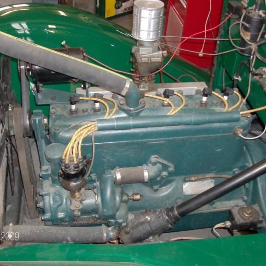 crop-hpim0889__large_