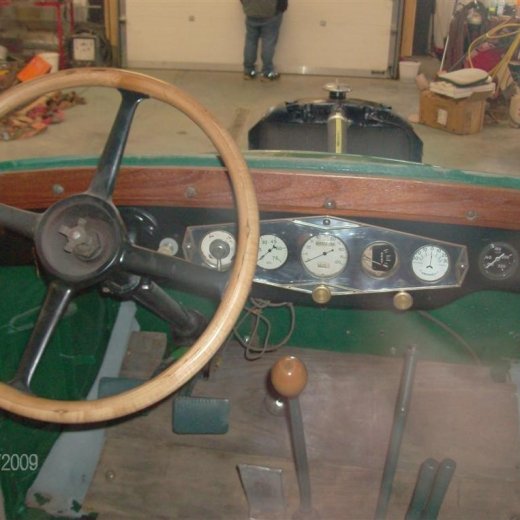 crop-hpim0890__large_