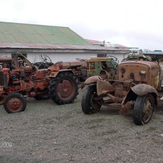 crop-hpim0892__large_