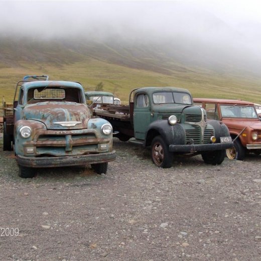 crop-hpim0897__large_