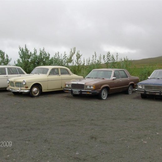 crop-hpim0900__large_