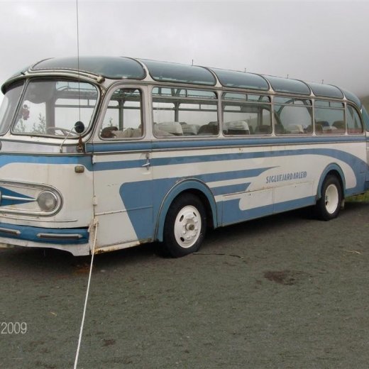 crop-hpim0902__large_