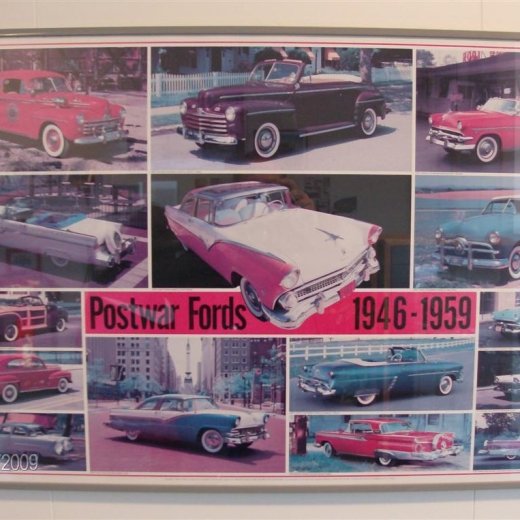 crop-hpim0910__large_