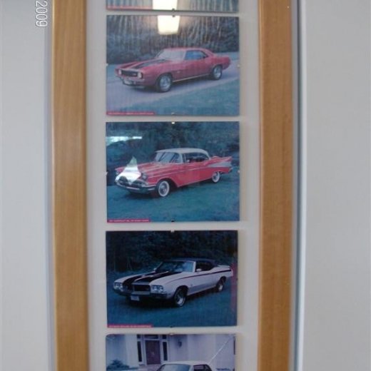 crop-hpim0915__large_