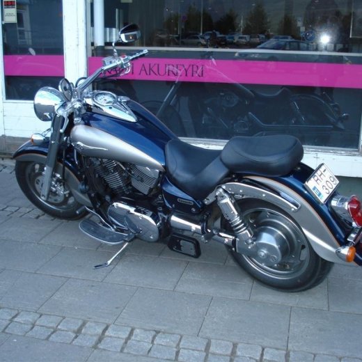 crop-9.06.09_001__large_