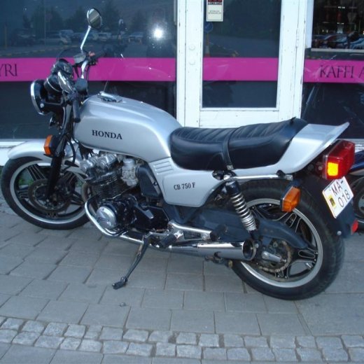 crop-9.06.09_002__large_