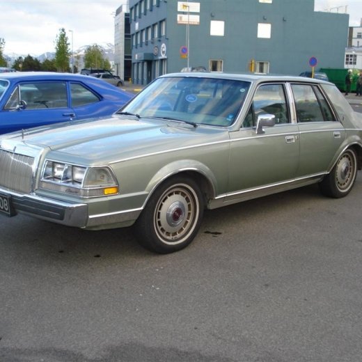 crop-9.06.09_003__large_