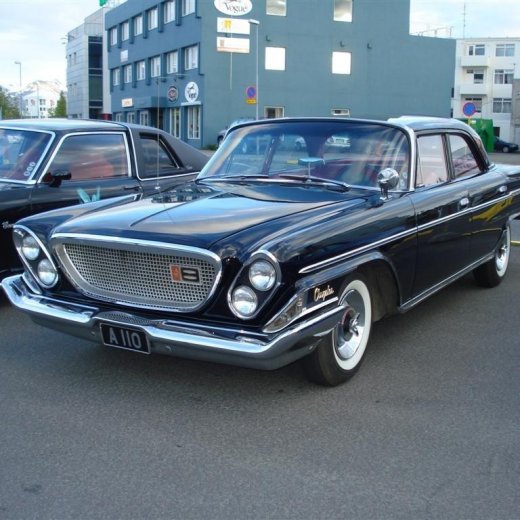 crop-9.06.09_005__large_