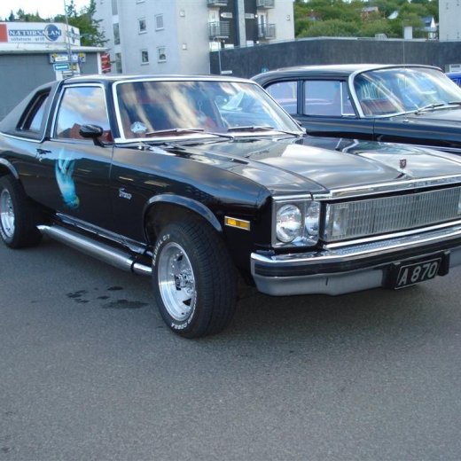 crop-9.06.09_006__large_