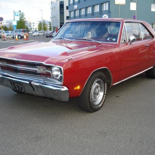 crop-9.06.09_007__large_