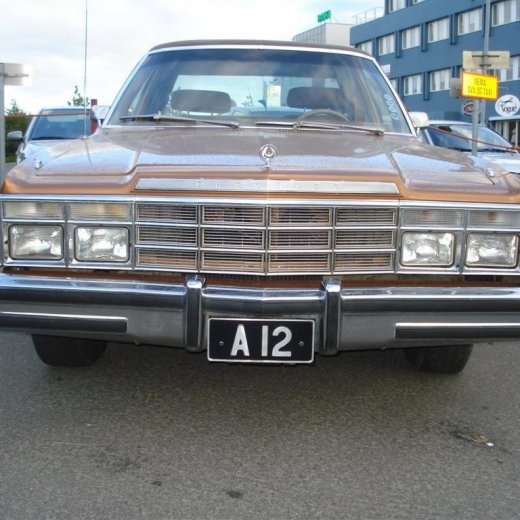 crop-9.06.09_009__large_