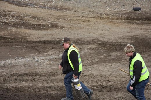 30.mai.2009binnischi_th_123__large_