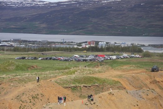 30.mai.2009binnischi_th_279__large_