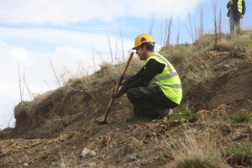 30.mai.2009binnischi_th_457__large_