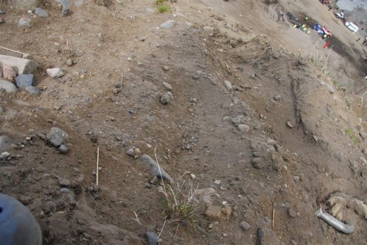 30.mai.2009binnischi_th_540__large_