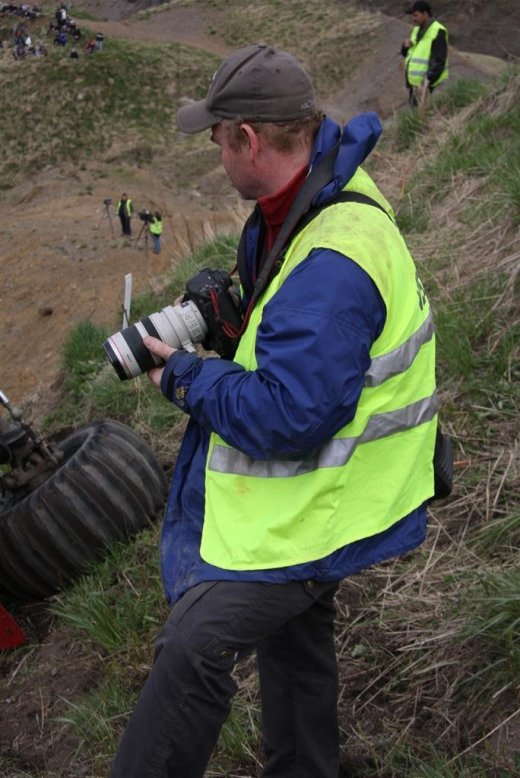 30.mai.2009binnischi_thpart2_263__large_