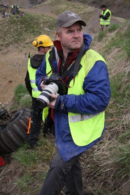 30.mai.2009binnischi_thpart2_264__large_