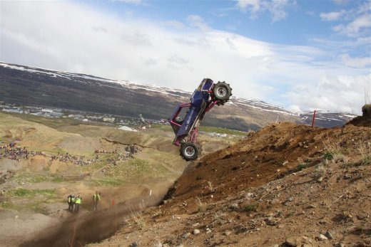 30.mai.2009binnischioth_487__large_