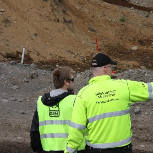 crop-30.mai.2009binnischi_th_122__large_