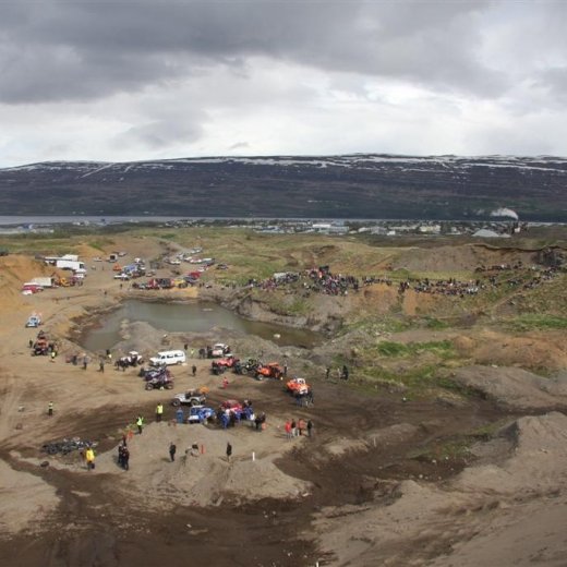 crop-30.mai.2009binnischi_th_280__large_