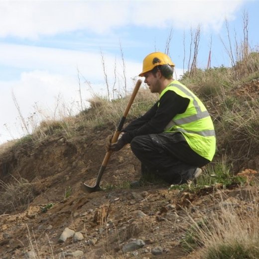 crop-30.mai.2009binnischi_th_457__large_