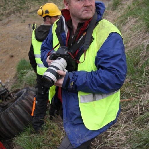 crop-30.mai.2009binnischi_thpart2_264__large_