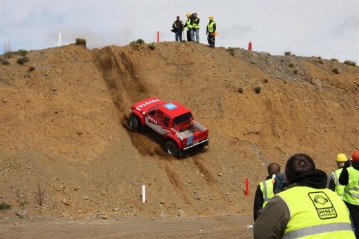 30.mai.2009binnischi_th_018__large_