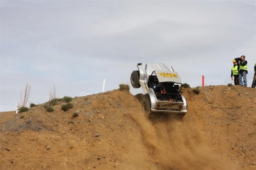 30.mai.2009binnischi_th_034__large_