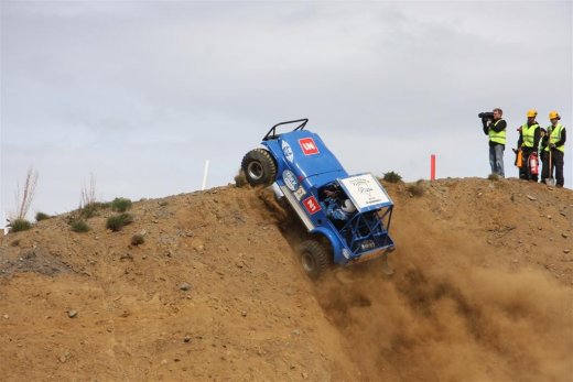 30.mai.2009binnischi_th_040__large_