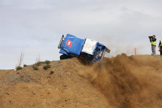 30.mai.2009binnischi_th_043__large_