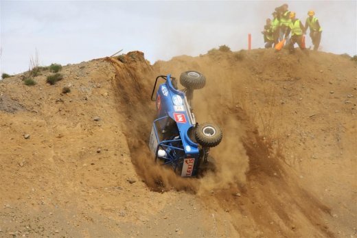 30.mai.2009binnischi_th_053__large_